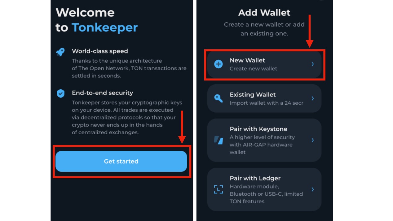 1770447367456866.jpg gatvgLTkVdTN4vV2gNJdl.jpg