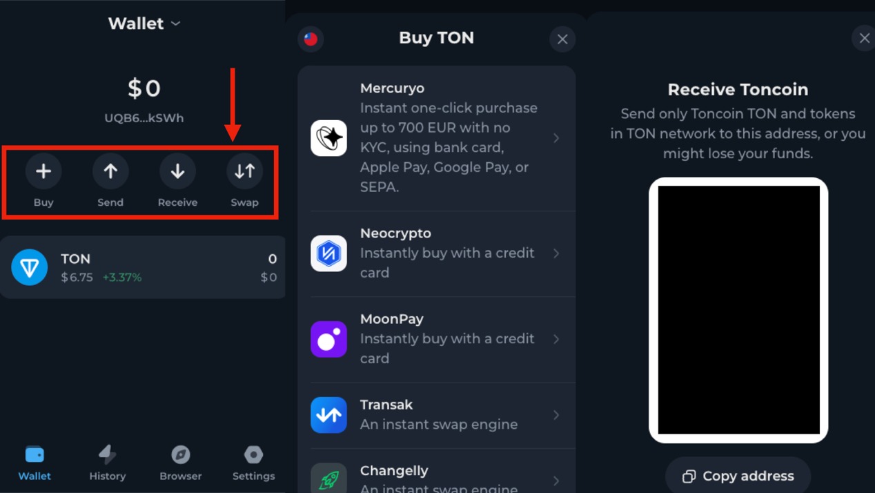 1770447376305133.jpg cQDsU0nJvMtb7G1ZGm7nU.jpg