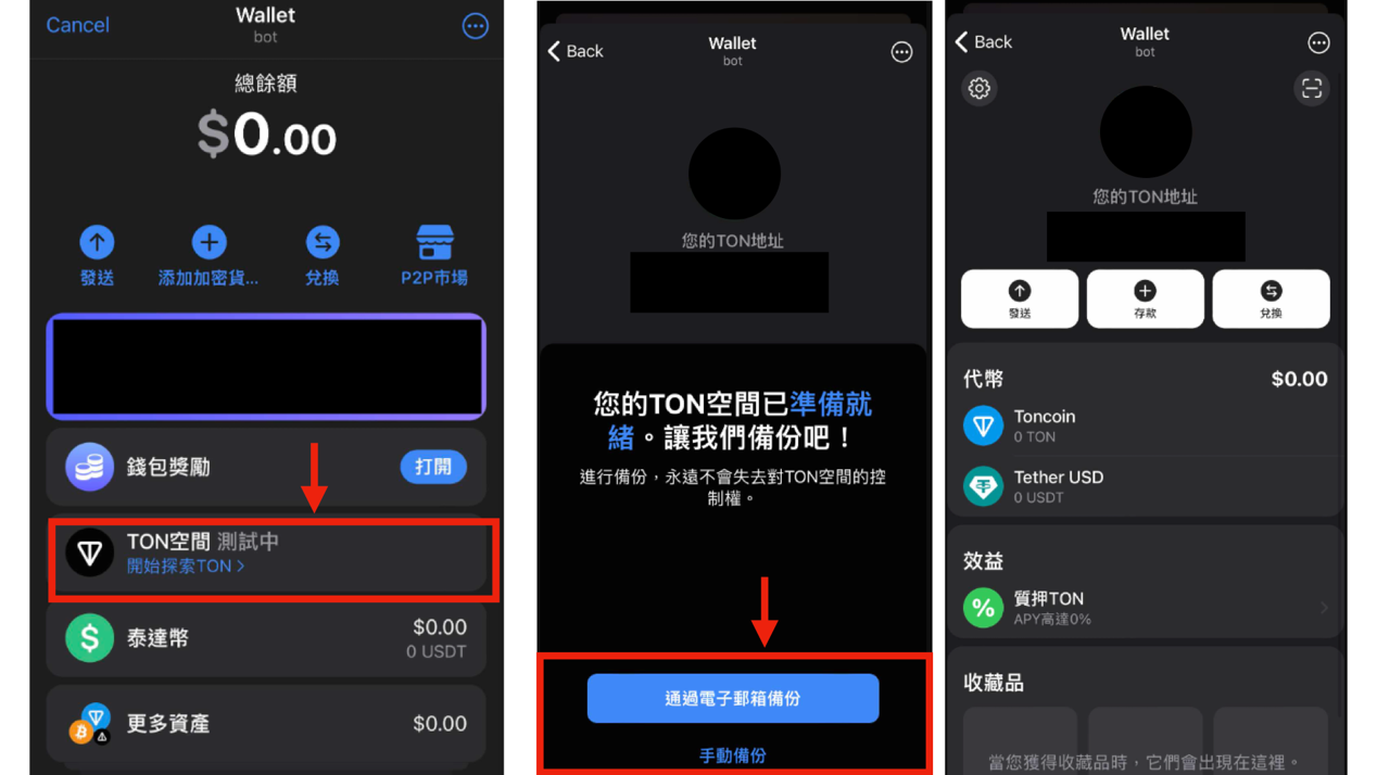 1770447908661277.png gYk6Vs-0fAsWH3c_kltDB.png