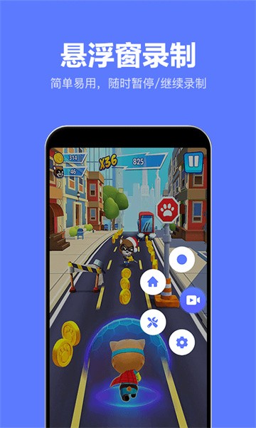 1770449924637991.jpg 2022102417311202092.jpg