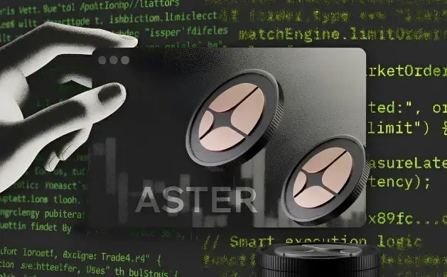 68cf5364fee26aee5c80669b_How to.jpg