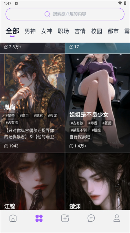 1770607989902544.jpg 18144935nedl.jpg