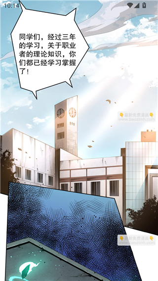 1770621760831643.png 09143630cj45.png