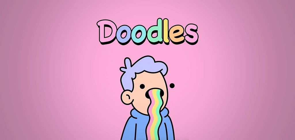 1770622093901189.jpg doodles-guide-2024-thumbnail.jpg
