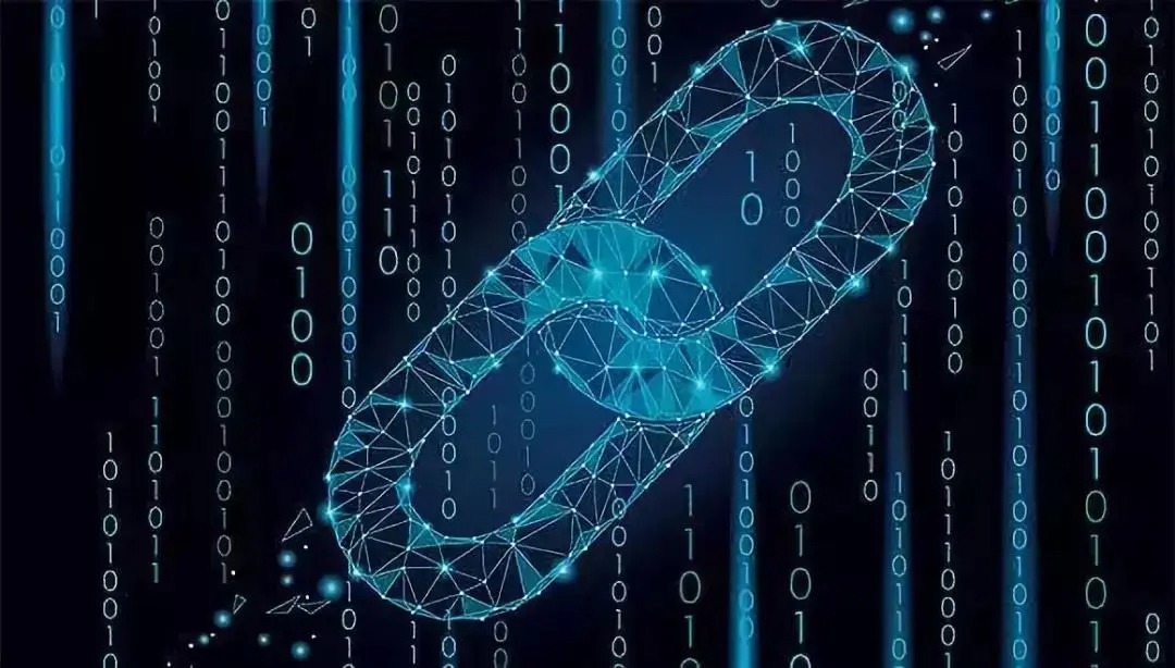 1770625504348614.jpg wt07J2po70.jpg