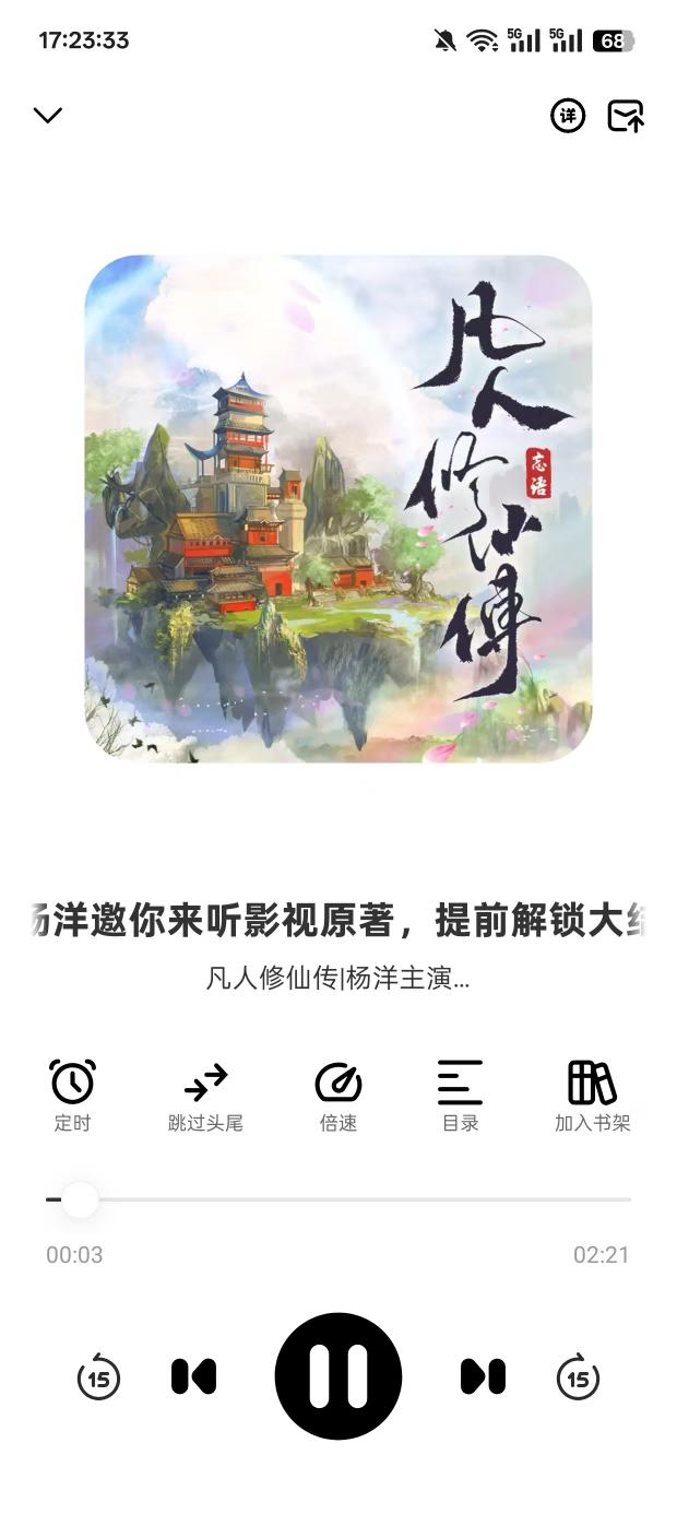 1770631692309570.jpg 微信图片_20260209172352_469_12.jpg