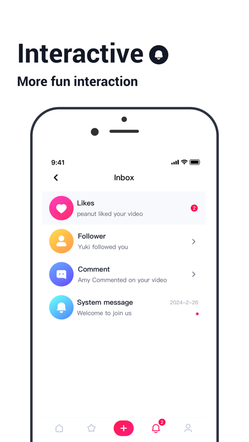 1770685185415121.png 07094652wrhn.png