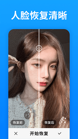 1770687116497686.jpg 202208041628578989.jpg