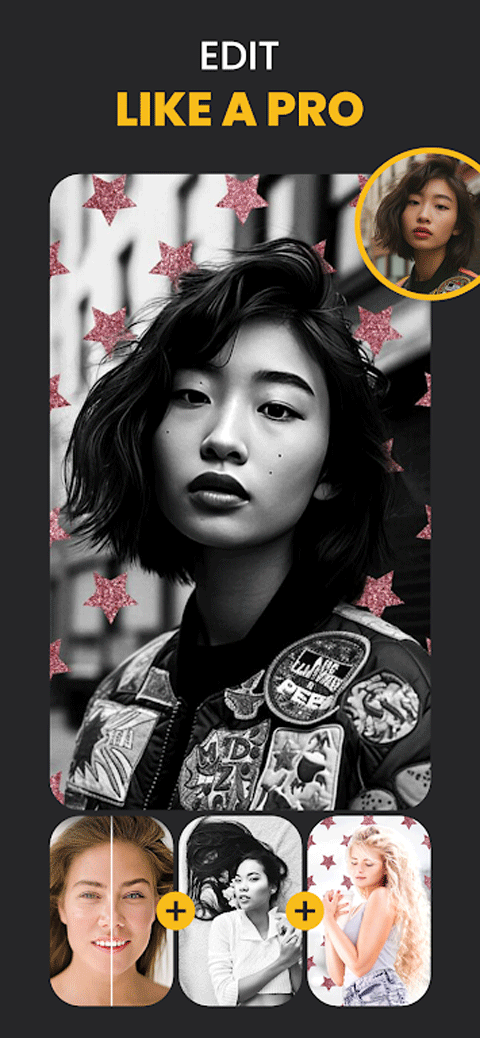 1770687699798267.png 3c88eb93814a60959d6667ccf6135d95.png