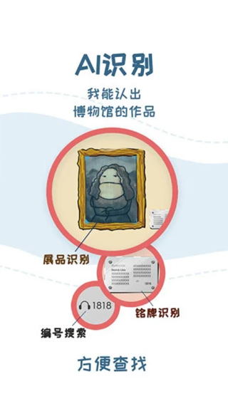 1770688252248469.jpg 202205271012339349.jpg