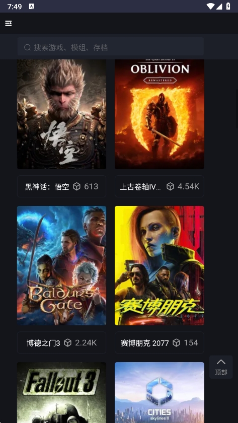 1770693879923825.png 10101251foaz.png