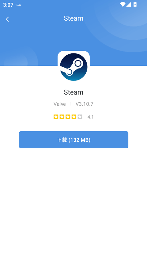 1770695928824925.png 101045229o3l.png