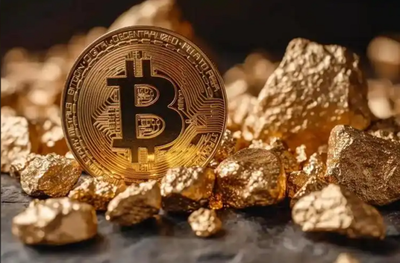 1770704833834480.png ScreenShot_2026-02-10_142558_605.png