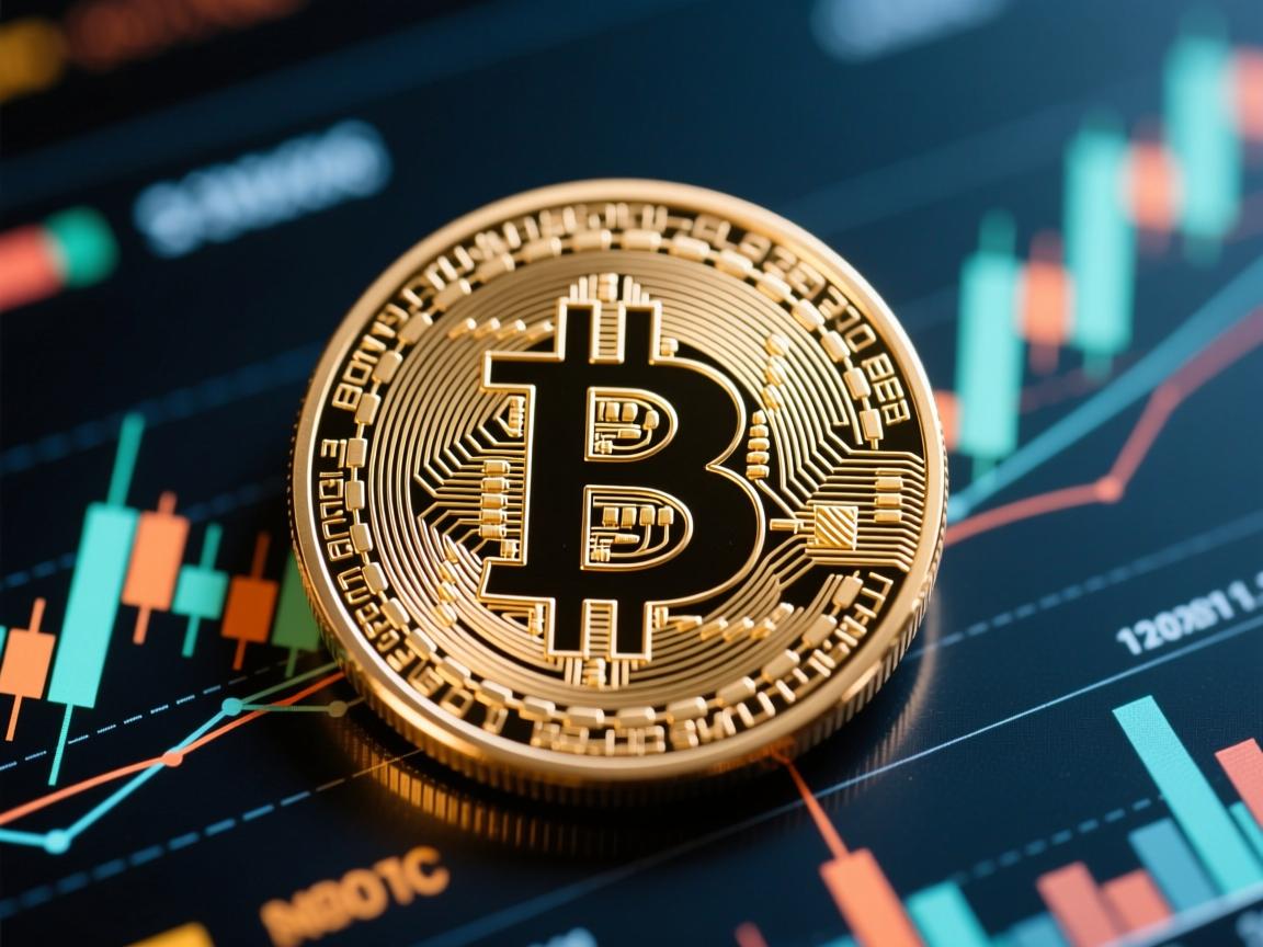 1770705071546968.jpg 20260107051518176773411853769.jpg