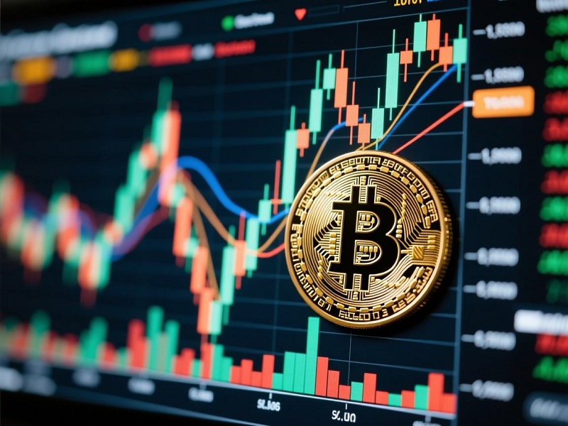 1770705838239062.jpg 20251228070100176687646040543.jpg