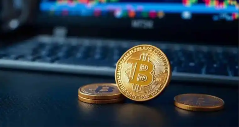 1770705972837921.png ScreenShot_2026-02-10_144554_934.png