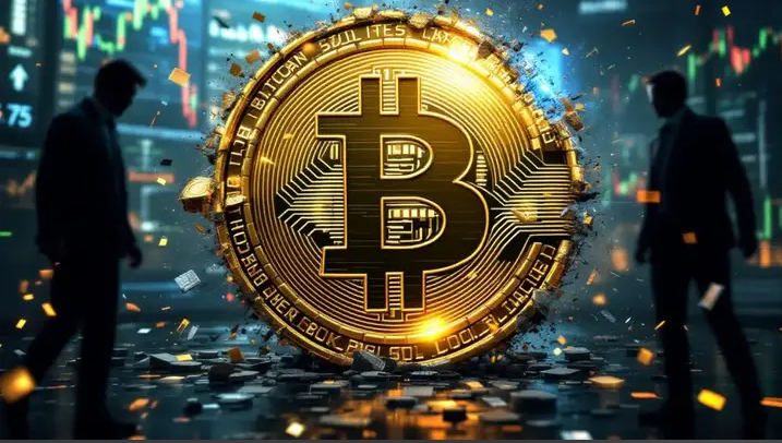 1770706247535244.png ScreenShot_2026-02-10_144805_878.png