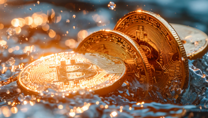 1770706411870734.jpg 177060208576802600_a700x398.jpg