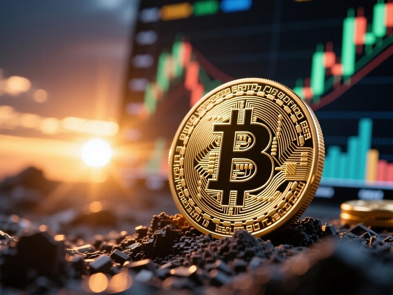 1770706613955369.jpg 20260122015319176901799999208.jpg