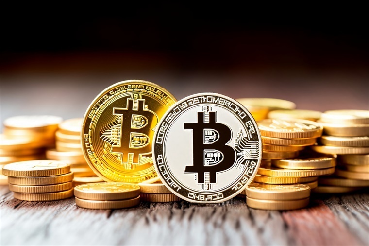 1770707608175435.jpg 20260209-5258d533ca3d2d41_760x5000.jpg