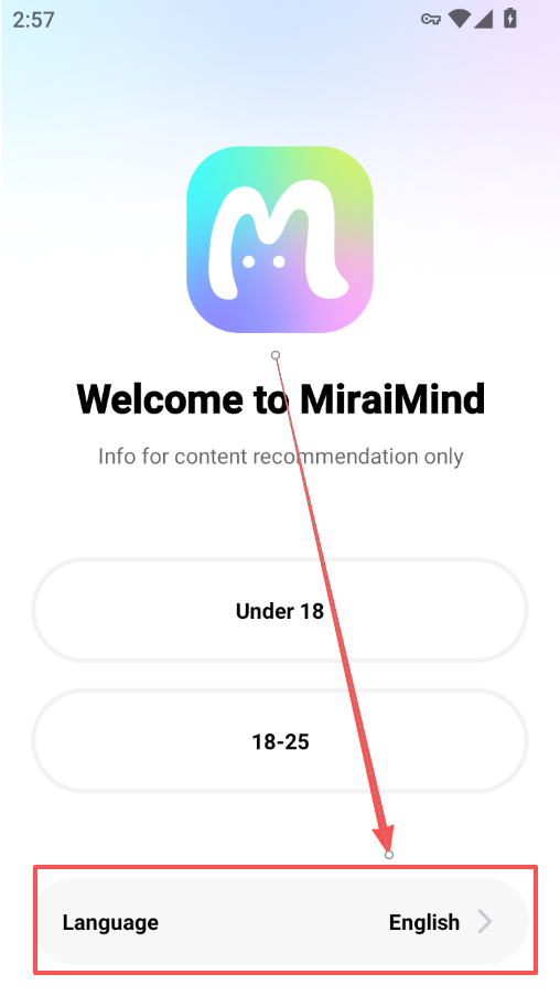 1770708303821178.png ScreenShot_2026-02-10_145817_133.png