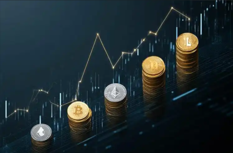 1770708580527658.png ScreenShot_2026-02-10_152839_730.png