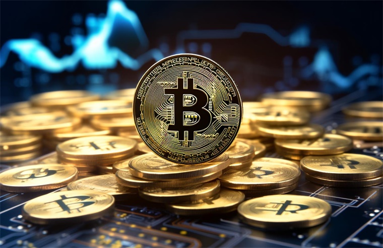 1770709385972161.jpg Fu8fVGod995CFePUhtpxLmT1v-6w.jpg