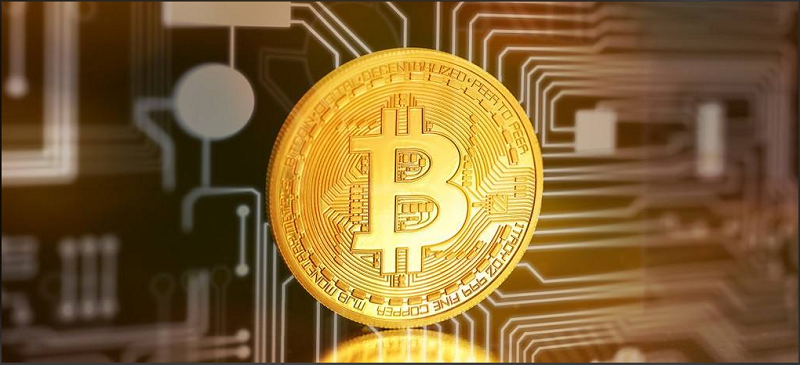 1770711509519721.png ScreenShot_2026-02-10_161800_076.png