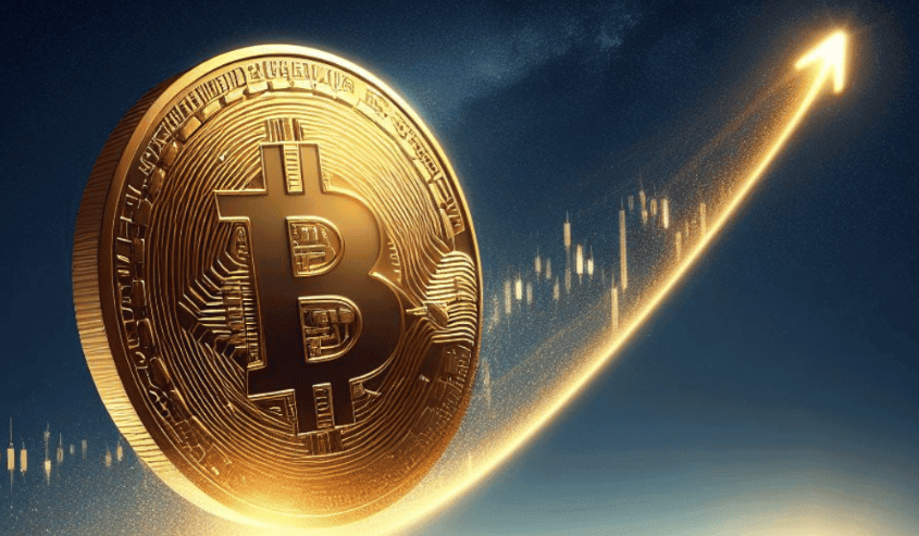 1770711696298452.png eb49edbad1b8ce0609145120dd3690fb.png