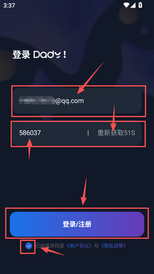 1770713852781663.png ScreenShot_2026-02-10_153818_157.png