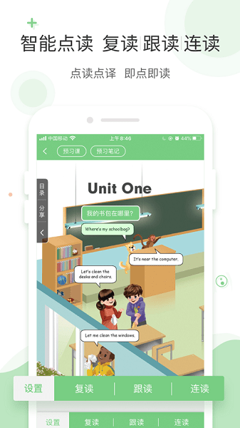 1770779959524577.png 202411094422431530.png