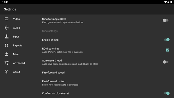 1770788644271173.jpg 24090837weh8.jpg