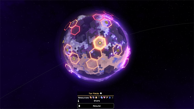 1770793208752537.png 47be2cb9d19953e58b47ff6dc6e797fc.png