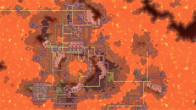 1770793215670091.png f294feae70438f959d22331ee5581258.png