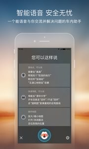 1770796297692398.jpg 22103542ex1d.jpg