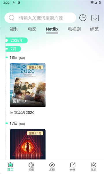 1770797327458349.png 11130408ubvm.png