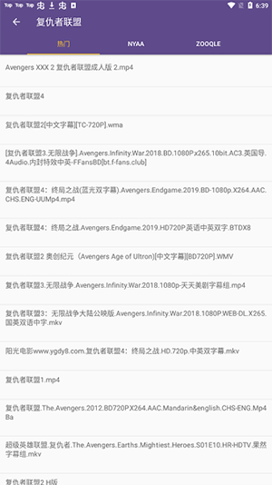 1770861001228286.png 09164637r2le.png