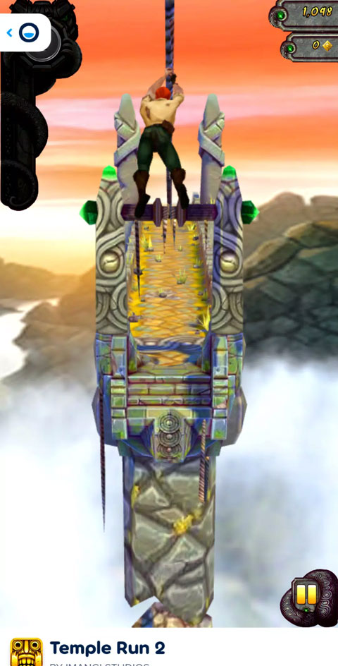 1770863795628125.jpg 0a2e716b8bc4477210fbc040dce8c8b0.jpg