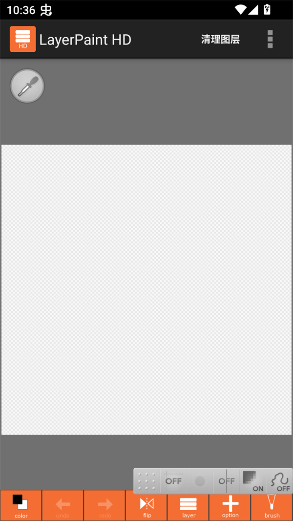 1770946736783644.jpg 19091700q6az.jpg