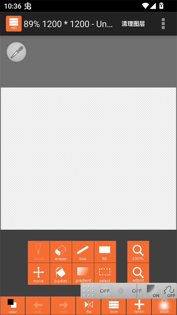 1770946742940852.jpg 19091702z8lm.jpg