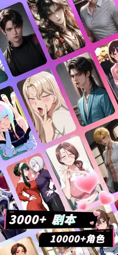 1770953984296543.png 11161040nrwk.png