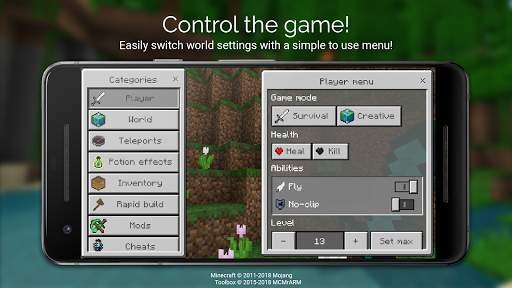 1770964726498209.jpg 05150510zel4.jpg