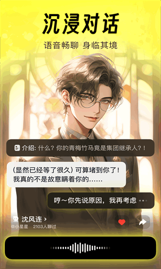 1771031401921336.png 2024103010224529930.png