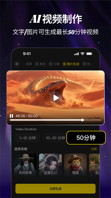 1771033195398828.png 131530392h06.png