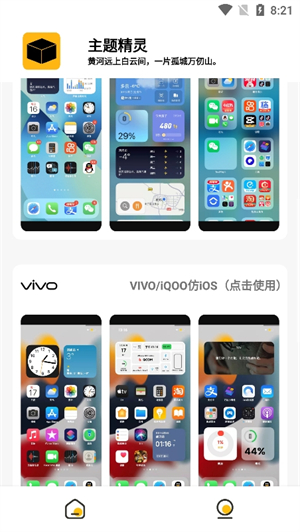 1771047878464815.jpg 14114913a2cu.jpg