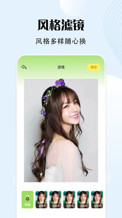 1771051204895586.jpg 021650359kuc.jpg