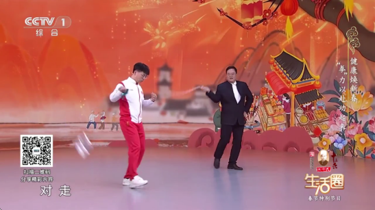 1771895461678587.png e4028a42-ea72-4dd1-b6d6-485846e975da.png