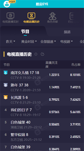 1771896017401804.jpg 21154022katt.jpg