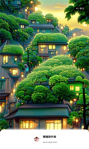 1771896775978205.jpg bd626149858be62d7dc929e0e8e62800.jpg