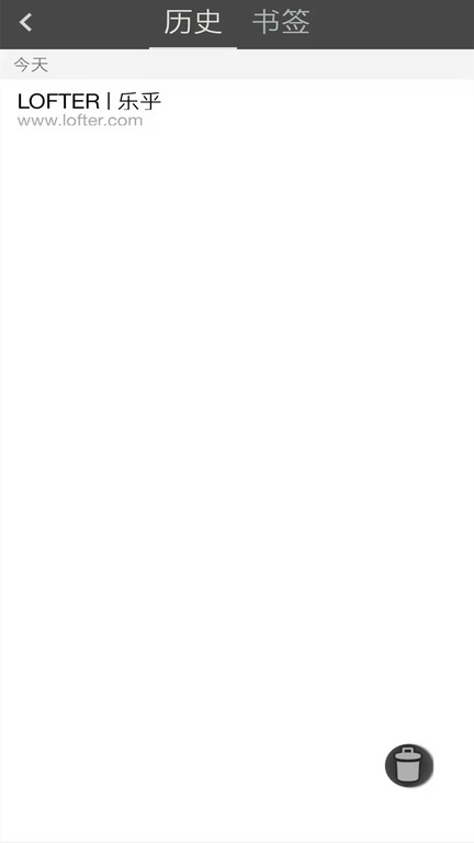 1771916287941224.jpg 06150710qvgd.jpg